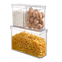 Food storage container from MMCIS CHINA